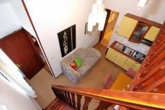 Cheap apartment in Rovinj Appartamento 2 – APP 5 foto 3