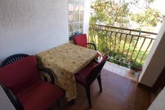 Cheap apartment in Rovinj Appartamento 2 – APP 5 foto 4