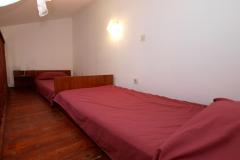Cheap apartment in Rovinj Appartamento 2 – APP 5 foto 5