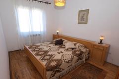 Cheap apartment in Rovinj Appartamento 3 – C6+1 foto 1