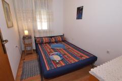 Cheap apartment in Rovinj Appartamento 3 – C6+1 foto 2