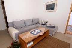 Cheap apartment in Rovinj Appartamento 3 – C6+1 foto 3