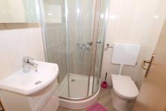 Cheap apartment in Rovinj Appartamento 3 – C6+1 foto 4