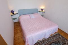Cheap apartment in Rovinj Appartamento 3 – C6+1 foto 5