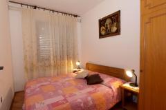 Cheap apartment in Rovinj Appartamento 4 – C6+4 foto 1