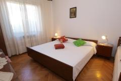Cheap apartment in Rovinj Appartamento 4 – C6+4 foto 2