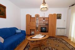 Cheap apartment in Rovinj Appartamento 4 – C6+4 foto 3