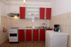 Cheap apartment in Rovinj Appartamento 4 – C6+4 foto 4