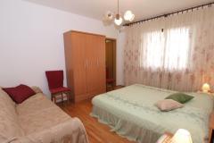 Cheap apartment in Rovinj Appartamento 4 – C6+4 foto 5