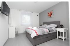 Holiday home with swimming pool Appartamento 1 – APP *** foto 2