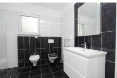 Holiday home with swimming pool Appartamento 1 – APP *** foto 3