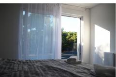 Holiday home with swimming pool Appartamento 1 – APP *** foto 5
