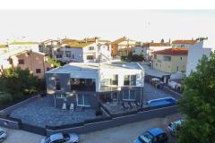Holiday home with swimming pool Appartamento 2 – HOUSE **** foto 1