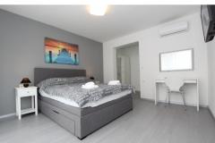 Holiday home with swimming pool Appartamento 2 – HOUSE **** foto 2