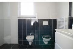 Holiday home with swimming pool Appartamento 2 – HOUSE **** foto 4