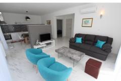 Holiday home with swimming pool Appartamento 2 – HOUSE **** foto 5