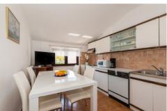 Appartamenti Kamelia Appartamento 2 – Apartman 2 foto 1