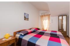 Appartamenti Kamelia Appartamento 2 – Apartman 2 foto 2