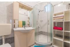 Appartamenti Kamelia Appartamento 2 – Apartman 2 foto 4