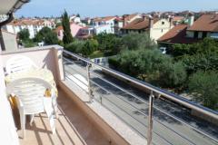 Appartamenti Kamelia Appartamento 2 – Apartman 2 foto 5