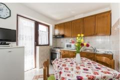 Appartamenti Kamelia Appartamento 1 – Apartman 1 foto 1