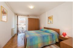 Appartamenti Kamelia Appartamento 1 – Apartman 1 foto 2