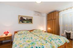 Appartamenti Kamelia Appartamento 1 – Apartman 1 foto 3