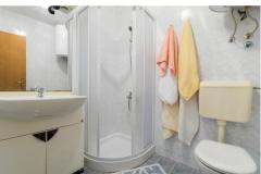 Appartamenti Kamelia Appartamento 1 – Apartman 1 foto 4