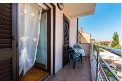 Appartamenti Kamelia Appartamento 1 – Apartman 1 foto 5