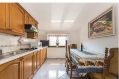 Appartamenti Kamelia Appartamento 3 – Apartman 3 foto 1