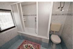 Appartamenti Kamelia Appartamento 3 – Apartman 3 foto 2
