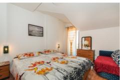 Appartamenti Kamelia Appartamento 3 – Apartman 3 foto 3