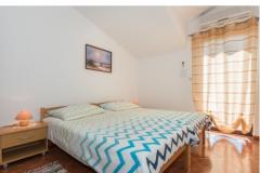 Appartamenti Kamelia Appartamento 3 – Apartman 3 foto 4