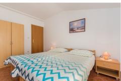 Appartamenti Kamelia Appartamento 3 – Apartman 3 foto 5