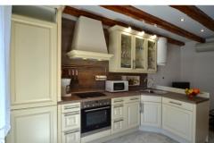 Holiday Istria stone house - app. Appartamento 1 – Kuća komp. foto 3