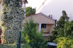 Holiday Istria stone house - app. Appartamento 2 – app. 2+2 foto 2