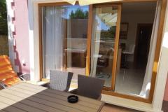 Holiday Istria stone house - app. Appartamento 3 – Magic app. foto 4