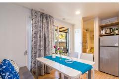 Peputo Luxury Mobile Homes Appartamento 1 – No.139 foto 4