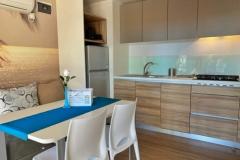 Peputo Luxury Mobile Homes Appartamento 2 – No.140 foto 3