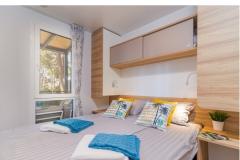 Peputo Luxury Mobile Homes Appartamento 2 – No.140 foto 5