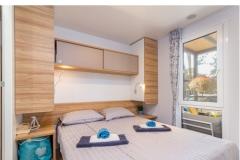 Peputo Luxury Mobile Homes Appartamento 3 – No.147 foto 4
