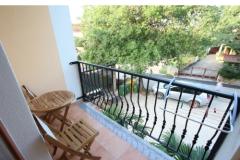 Camere &amp; Restaurant Feral Camera 4 – Oblica foto 3