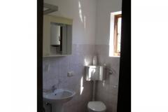 Rovinj Appartamento Meerblick Appartamento 1 – prizemlje foto 4