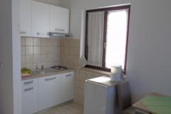 Rovinj Appartamento Meerblick Appartamento 1 – prizemlje foto 5