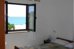 Rovinj Appartamento Meerblick Appartamento 2 – II kat foto 5