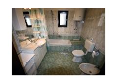 Camere IVANA Camera 1 – Soba 1 foto 2