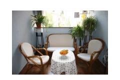Camere IVANA Camera 1 – Soba 1 foto 3