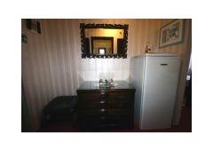 Camere IVANA Camera 1 – Soba 1 foto 4