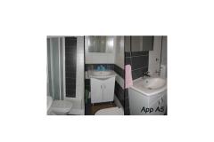Villa Galant Appartamento 5 – A5 foto 1