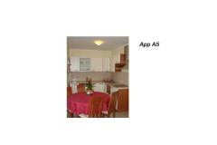 Villa Galant Appartamento 5 – A5 foto 2